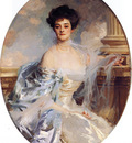 Sargent John Singer The Countess of Essex