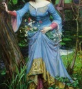 Ophelia