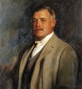 DeCamp Joseph Albert Hayden Chatfield