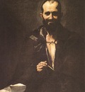 Ribera Archimedes