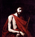 Ribera Jusepe De Ecce Homo