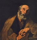 Ribera St Peter