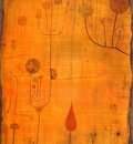 klee20