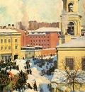 kustodiev59