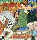 kustodiev61
