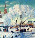 kustodiev71