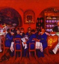 kustodiyev12