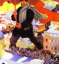 kustodiyev15