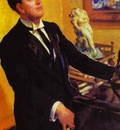 kustodiyev23