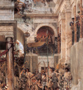 Alma Tadema Spring
