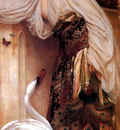 Odalisque 1862 big