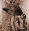 Study II