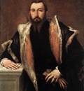 lotto lorenzo portrait of febo da brescia