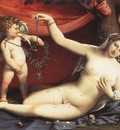 lotto lorenzo venus and cupid