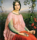 janmot louis les fleurs des champs