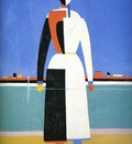malevich146