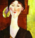 modigliani39
