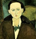 modigliani77