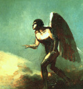 redon1