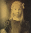 redon15