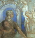 redon23