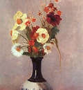 redon35