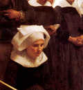dagnan bouveret bretons praying