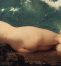 baudry paul the wave and the pearl