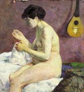 gauguin37