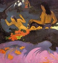 gauguin4