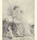 baudry paul cupid and psyche