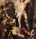 The Resurrection of Christ WGA