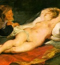 rubens18