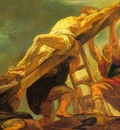 rubens51