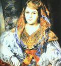 renoir29