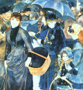 renoir36