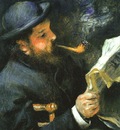 renoir56