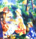 renoir70