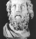 Puget Homer