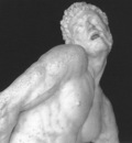 Puget Milon de Crotone detail2