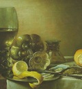 pclaesz2