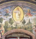 pinturicchio10