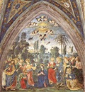 pinturicchio11