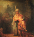 rembra16