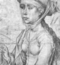 weyden13