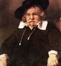 Rembrandt 67Elder