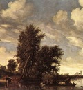 The Ferry Boat WGA