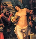 piombo14