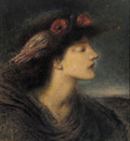 Solomon Simeon Night