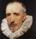 Cornelis van der Geest WGA
